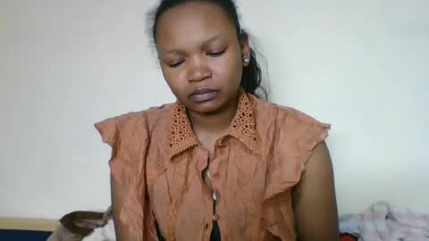 olgamariah203875 online show from 07-28-26, 06:20