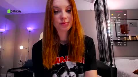 Snapshot of olgamiss chatting on 05-06-26, 07:35 Olga online show from 05-06-26, 07:35