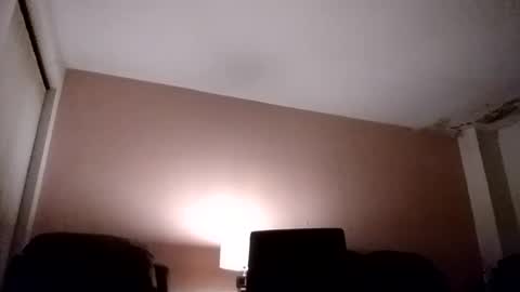 George online show from 02-16-25, 11:37