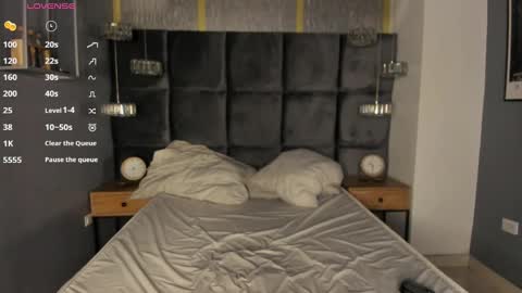 oliiverr22 online show from 09-29-25, 03:33