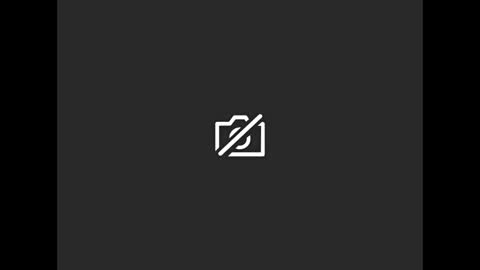 Snapshot of olililii chatting on 09-10-25, 02:11 Chupapo online show from 09-10-25, 02:11