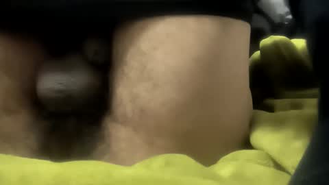 Chupapo online show from 03-15-26, 02:17