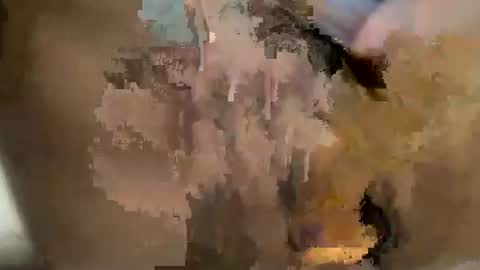 Chupapo online show from 06-18-26, 11:53