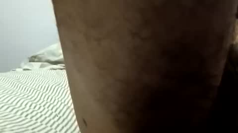 Chupapo online show from 07-14-26, 02:05