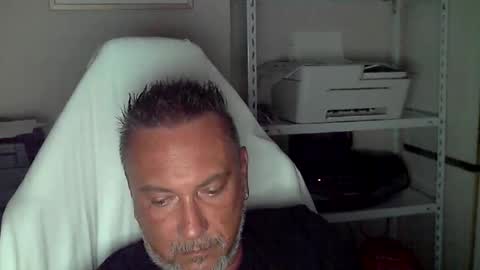 olimpio1230 online show from 05-07-26, 11:48