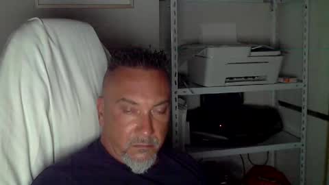 olimpio1230 online show from 06-03-26, 05:40