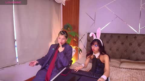 olimpus_1 online show from 03-23-26, 02:10