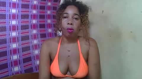 olinaa online show from 04-22-26, 06:20