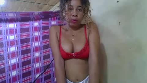 olinaa online show from 04-24-26, 05:54