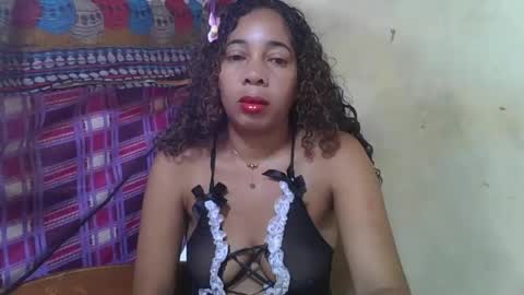 olinaa online show from 05-09-26, 03:45