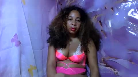 olinaa online show from 06-08-26, 01:28