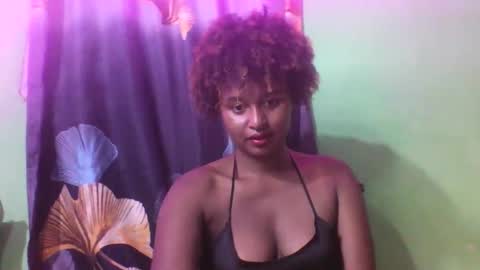 olinah610 online show from 01-06-26, 05:38