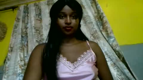 olinah610 online show from 02-19-26, 08:16