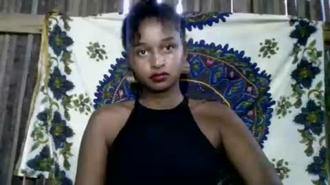 olinah610 online show from 05-20-26, 07:03
