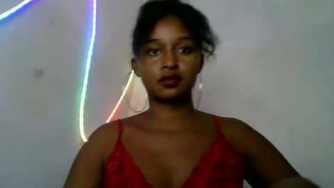 olinah610 online show from 05-24-26, 10:20