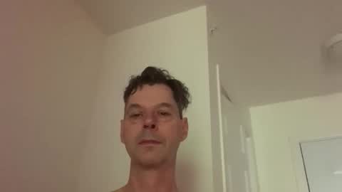 OliDick online show from 06-08-26, 10:37