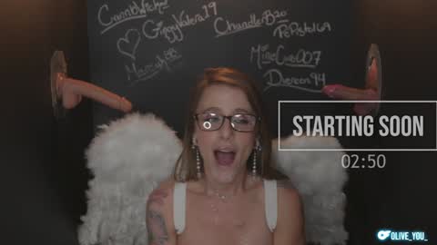 Snapshot of olive_you_ chatting on 12-02-24, 04:20 Olive online show from 12-02-24, 04:20