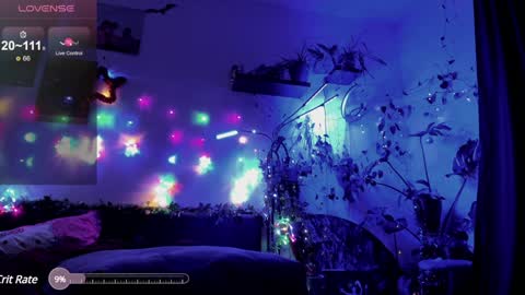 Olive online show from 01-11-25, 05:29