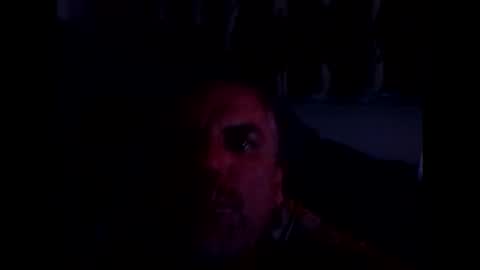 oliveoil67 online show from 05-08-26, 08:03