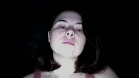 Snapshot of olivepeach chatting on 12-04-25, 10:29 Oil online show from 12-04-25, 10:29