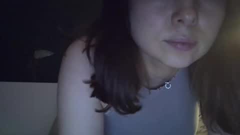 Oil online show from 04-19-26, 06:21