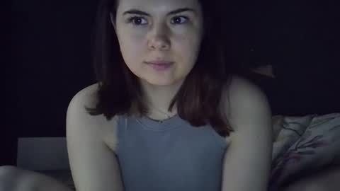 Oil online show from 04-20-26, 02:31