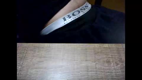 oliver281265 online show from 06-03-26, 02:58