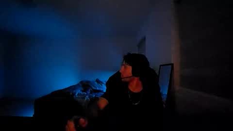 Snapshot of oliver4h5 chatting on 02-22-26, 04:02 oliver4h5 online show from 02-22-26, 04:02