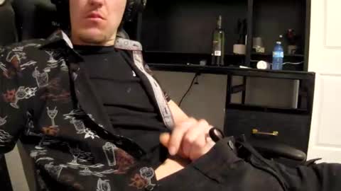 Snapshot of oliver4h5 chatting on 03-08-26, 08:51 oliver4h5 online show from 03-08-26, 08:51