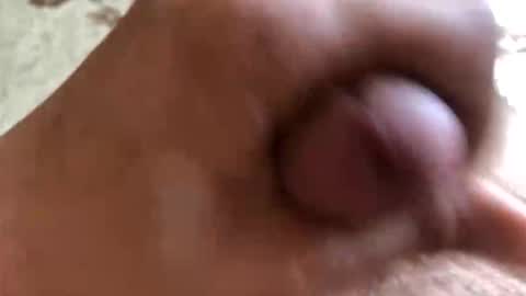 oliver53952925 online show from 04-25-26, 06:38