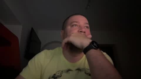 Snapshot of oliver841119 chatting on 04-03-26, 07:45 Oliver84 online show from 04-03-26, 07:45