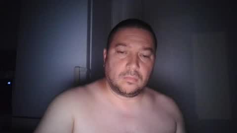 Oliver84 online show from 07-04-26, 10:38