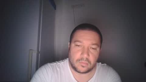 Oliver84 online show from 07-10-26, 11:07