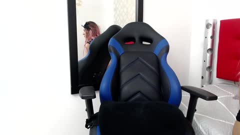 Oliver  online show from 12-07-24, 11:45