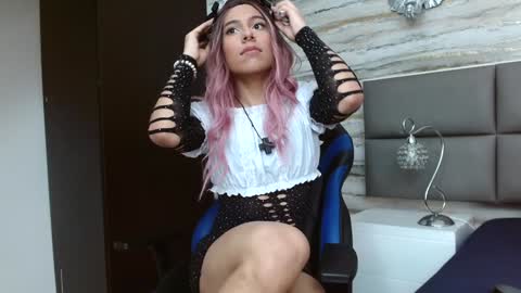 Oliver  online show from 12-09-24, 10:20