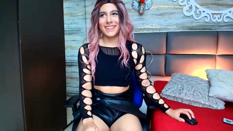 Oliver  online show from 03-08-25, 09:08