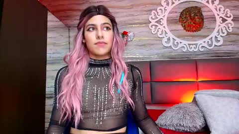 Oliver  online show from 03-12-25, 10:39