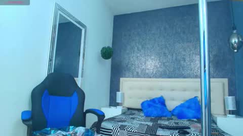 Oliver  online show from 11-17-25, 11:32