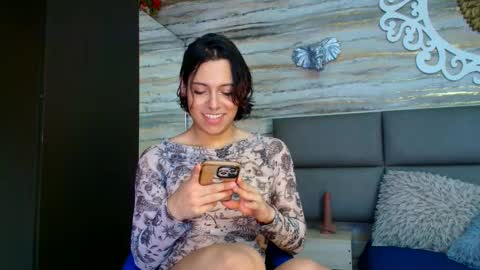 Oliver  online show from 11-19-25, 11:38