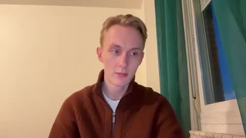Oliver and Thomas online show from 12-02-25, 05:19