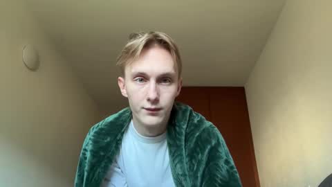 Oliver and Thomas online show from 12-03-25, 10:02