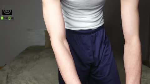 Oliver  Kaen online show from 03-12-25, 05:49