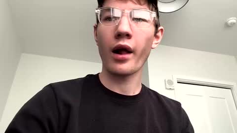 Oliver Beck online show from 11-11-25, 07:25