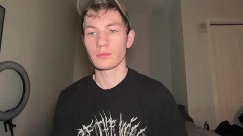 Oliver Beck online show from 02-26-26, 04:00