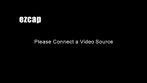 Oliver bray online show from 04-02-26, 10:24