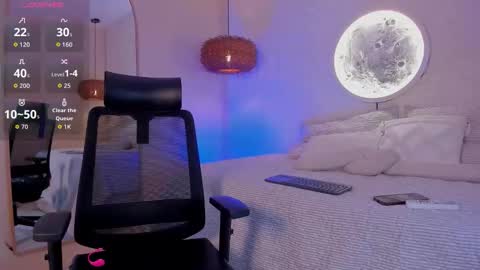 Snapshot of oliver_colt__ chatting on 03-09-26, 01:20 oliver_colt__ online show from 03-09-26, 01:20