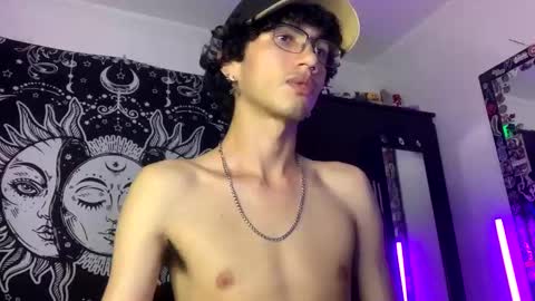 Oliver fast online show from 11-09-25, 06:44