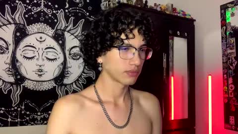 Oliver fast online show from 02-12-26, 07:25