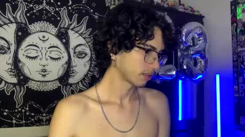 Oliver fast online show from 02-27-26, 08:36