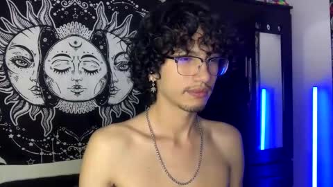 Oliver fast online show from 03-19-26, 02:04